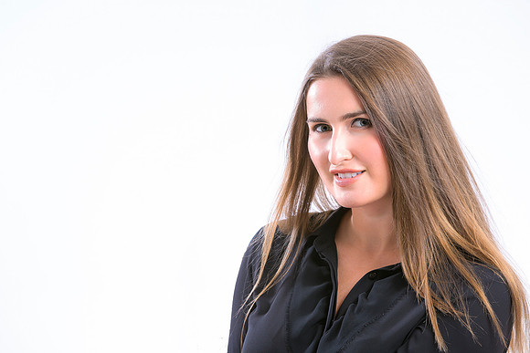 HEADSHOTS_LiyaA-2