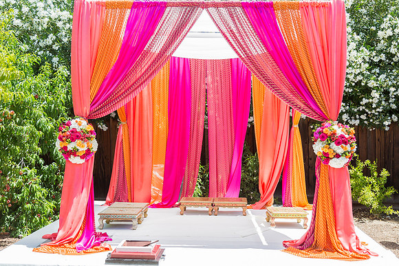 Avanti_Amod_Wedding-5