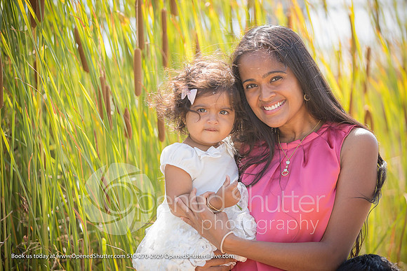 OpenedShutter.com-Portfolio-491