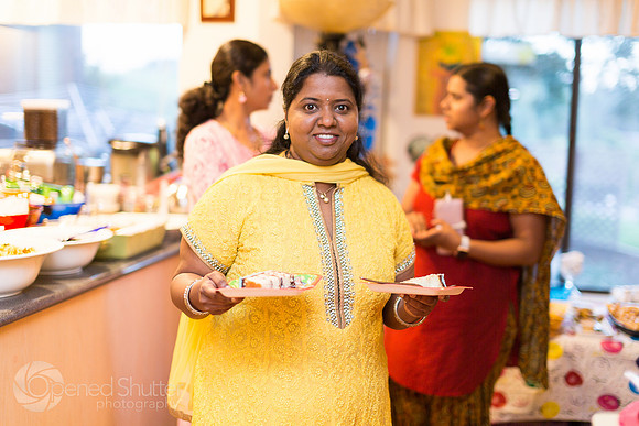 PARTY-OSP-Akhil-19