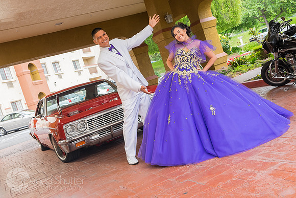 PARTY-OSP-Christina16th-14