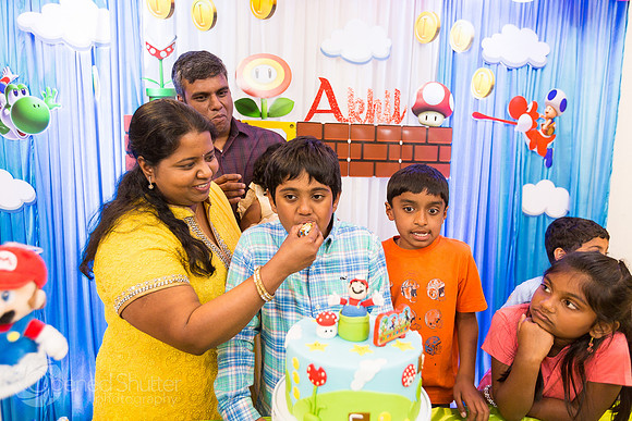 PARTY-OSP-Akhil-15