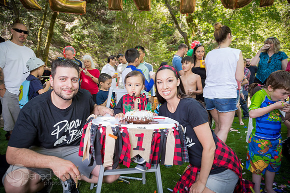 PARTY-OSP-Brenton-11