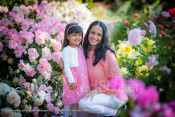 OpenedShutter.com-Portfolio-402