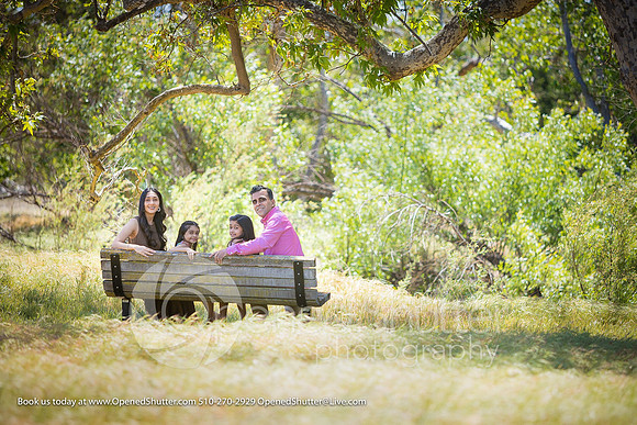 OpenedShutter.com-Portfolio-419