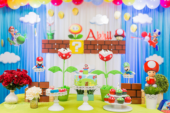 PARTY-OSP-Akhil-5