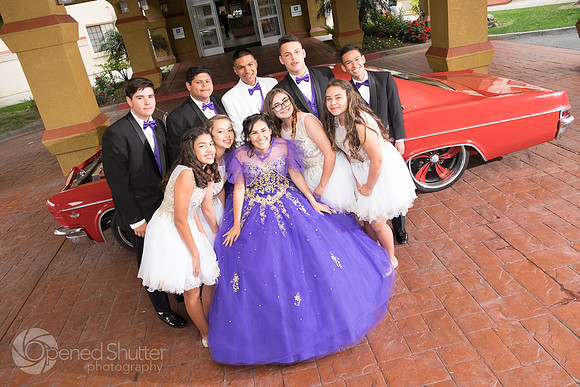 PARTY-OSP-Christina16th-2