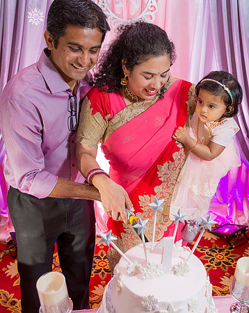 RamdasParty-12