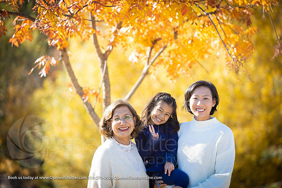 OpenedShutter.com-Portfolio-267