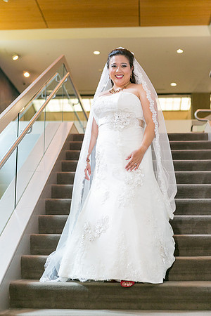 ZerlineWedding-322