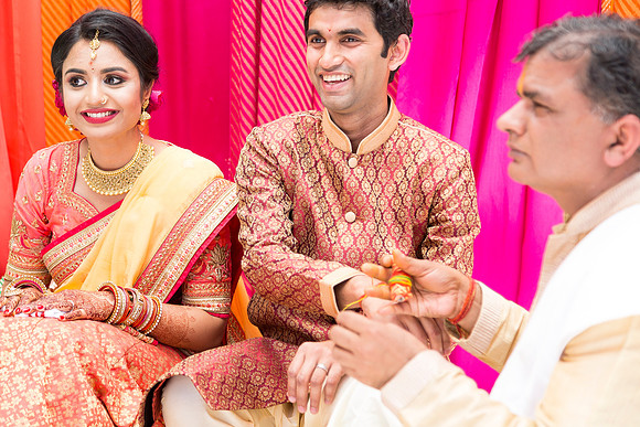 Avanti_Amod_Wedding-114