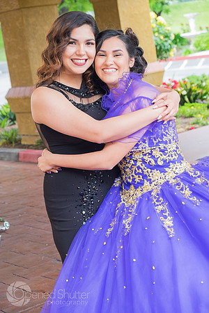 PARTY-OSP-Christina16th-16